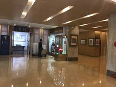 -北京饭店
