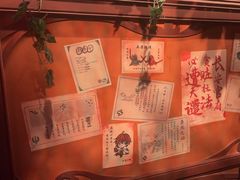-暴风岛沉浸式体验馆(百联世纪店)