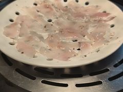 -青蓬蒸汽海鲜·深圳老字号·团建聚会(壹方城店)