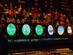 -COMMUNE幻师(上邦百汇城店)