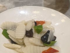 -老绍兴养和饭店(向阳不夜城店)