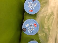 -江苏省人民医院(广州路院区)