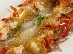 -毛里求斯小四川餐厅总店