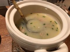 -大盐帮川菜馆(长楹天街店)