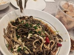 -宁海食府(大剧院店)