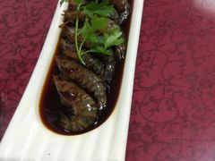-旭龙鱼头王(航华店)