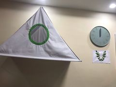 -碧桂园十里银滩
