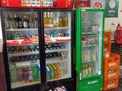 -老保定驴肉馆(云岗路店)