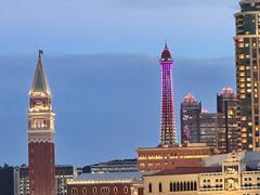 -龙环葡韵住宅式博物馆