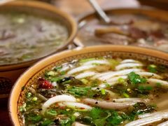 -三兄弟鲜羊肉