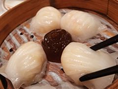 -稻香酒家(天河城店)