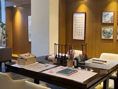 -复星星堡社区(中环二期店)