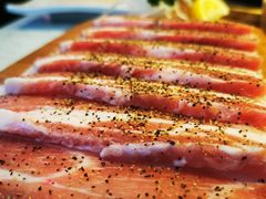 -猫抓烤肉(春熙路店)