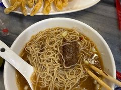 -竹园竹升面(西关总店)