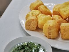 -食味稻汕头食杂(西罗园店)