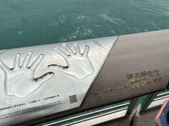 -星光大道