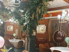 -彭厨(玉荣庄店)