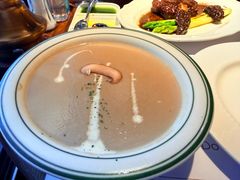 -CAPARESH開府莱舍(望京金辉店)