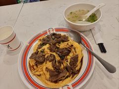-有章牛杂(石厦店)