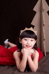 -大连棒棒糖儿童摄影(熊洞街店)