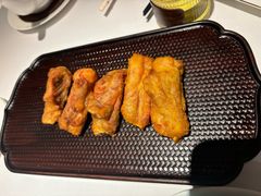 -粤界(望京金辉店)