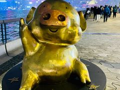 -星光大道