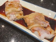 -正斗·港式粤菜(SKLP店)