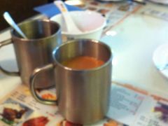 QQ图片20130624165621-新大咀港式茶餐厅(宝山万达店)