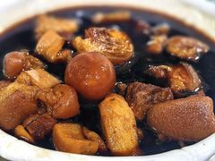 -石岐乳鸽村(南海第三分店)