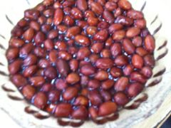 -做了不起的80后