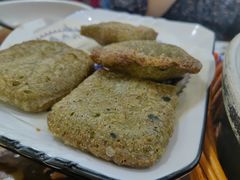 -山水之味·大鱼头·农家菜(张公洞店)