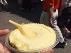 -无影脚佛山陈氏盲公丸始创店(飞鸿街店)