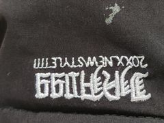 -江南雅厨(李公堤店)