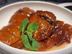 -莞府家宴·东莞菜(市民服务中心店)