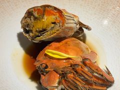 -新荣记(BFC外滩金融中心店)