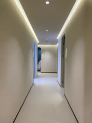 -美丽妈妈产后恢复中心(三林店)