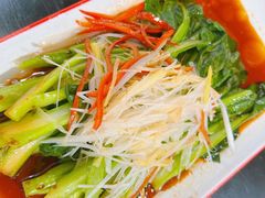-峨眉烧烤(宝龙广场店)