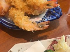 -月龍吟(朝龙汇店)