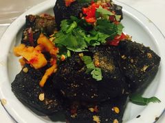 -文和友老长沙龙虾馆(化龙池店)