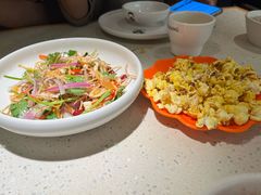 -江渔儿酸菜鱼(曜一城店)