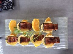 -梧桐花园餐厅(新城店)