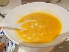 -成隆行·蟹王府(淮海店)