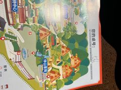 -巴倒烫陆派火锅山庄(南山总店)