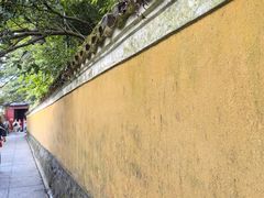 -普陀山慧济禅寺