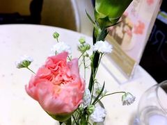-哈根达斯(美罗城店)