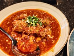 -华豫川酒家(双子塔店)