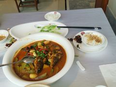 -浪里白·家宴(安德门大街店)