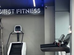 -EASY POWER健身工作室(浦东大道店)