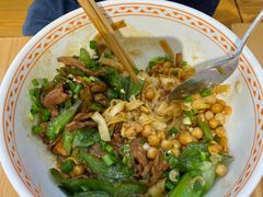 -三两粉(莲塘华润万家店)