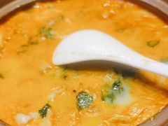 -阿五黄河大鲤鱼(纬三路店)